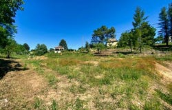 Aubenas, Rhône-Alpes 07200