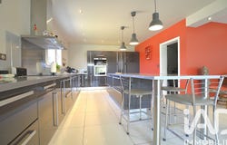 Amanvillers, Grand Est 57865