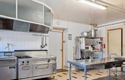 Cruseilles, Haute-Savoie 74350