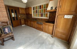 Loudun, Vienne 86200