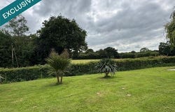 Magneville, Basse-Normandie 50260