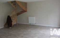 Caudan, Brittany 56850