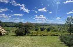 Limeuil, Aquitaine 24510