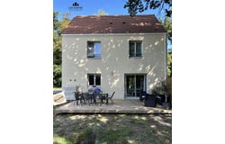 Maisse, Essonne 91720