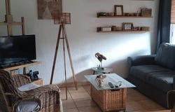 60 Rue Bordaxuri, Hasparren, Pyrénées-Atlantiques 64240