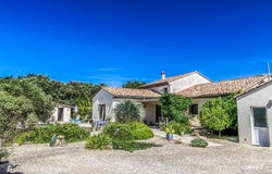 Uzès, Languedoc-Roussillon 30700