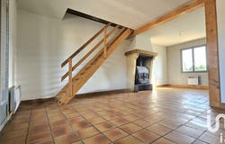 Montcy-Notre-Dame, Grand Est 08090