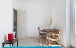 Preuilly-sur-Claise, Indre-et-Loire 37290