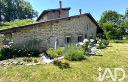 Anneyron, Auvergne-Rhône-Alpes 26140