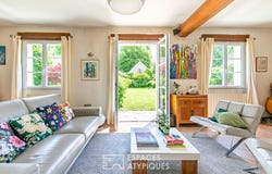 PRONLEROY, Hauts-de-France 60190