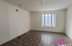 Maisse, Essonne 91720