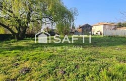 Listrac-Medoc, Aquitaine 33480