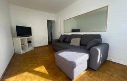 Morsang-sur-Orge, Essonne 91390