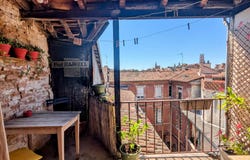Toulouse, Haute-Garonne 31000
