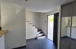 Chaingy, Centre-Val de Loire 45380