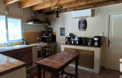 Saint-Amancet, Occitanie 81110