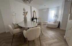 Chalon-sur-Saône, Saône-et-Loire 71100