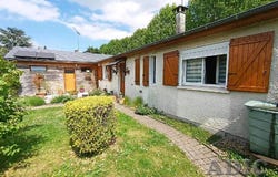 Dammartin-en-Goële, Seine-et-Marne 77230