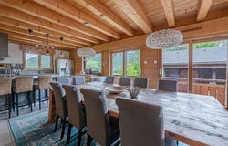 Morzine, Rhône-Alpes 74110