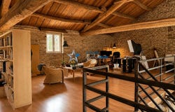 Belmont, Haute-Marne 52500