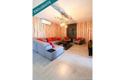Le Tholy, Lorraine 88530