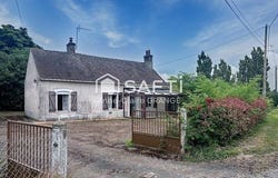 Teille, Pays de la Loire 72290
