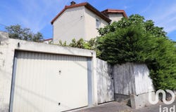Clermont-Ferrand, Auvergne-Rhône-Alpes 63100