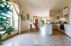 Uzès, Gard 30700