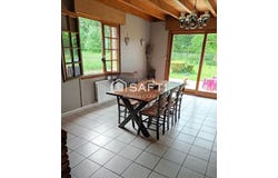 Renty, Nord-Pas-de-Calais 62560