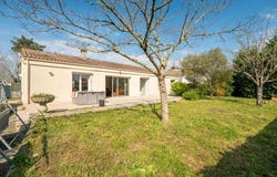 Blanquefort, Nouvelle-Aquitaine 33290