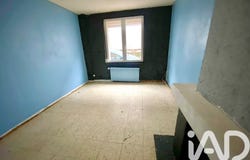 Saint-Quentin, Hauts-de-France 02100