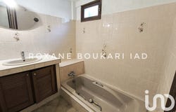 Toulon, Provence-Alpes-Côte d'Azur 83000