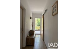 Targon, Nouvelle-Aquitaine 33760