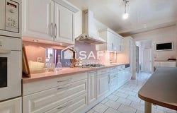 Cherisy, Centre 28500