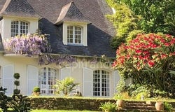 PLOUEDERN, Bretagne 29800