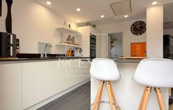 Communay, Rhône 69360