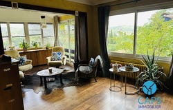 Cahors, Occitanie 46000