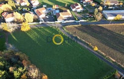 Saint-Paulien, Haute-Loire 43350
