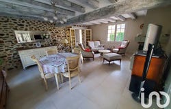 Essômes-sur-Marne, Hauts-de-France 02400