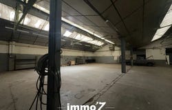 Grenoble, Isère 38000