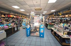 ARGENTON SUR CREUSE, Centre 36200