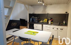Angers, Pays de la Loire 49100