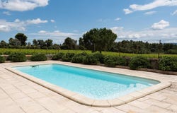 Argens-Minervois, Languedoc-Roussillon 11200