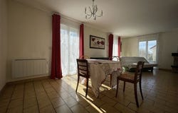 AURILLAC, Auvergne 15000