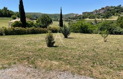LAURAC, Occitanie 11270