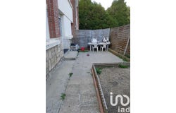 Clermont, Hauts-de-France 60600