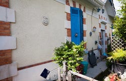 Lanton, Gironde 33138