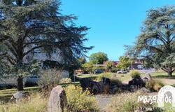 Cognac, Charente 16100