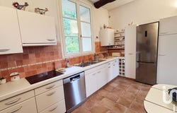 Berthecourt, Hauts-de-France 60370