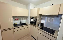 Blotzheim, Haut-Rhin 68730